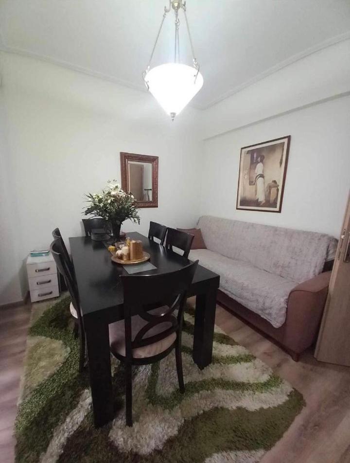 Bedroom By Marlen